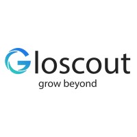 Gloscout logo - Similar company to Actsol'S Elearning Institute