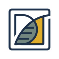Dynamic Transformations logo - Similar company to Urbanasian