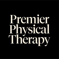 Premier Physical Therapy