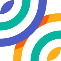 Fring logo - Similar company to Createnew