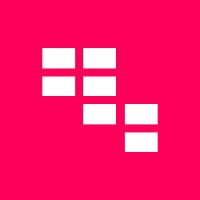 Emotion Pictures logo - Similar company to Designerklärer