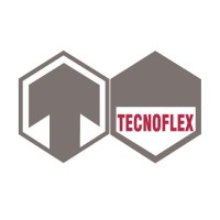 Tecnoflex srl logo - Similar company to Fxg - Fenestration Experts Group