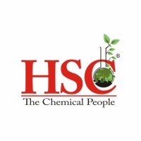 Hindusthan Speciality Chemicals Limited logo - Similar company to Jpec