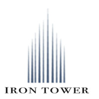 Iron Tower Investments logo - Similar company to Iron Towers Consulting & Financial Group