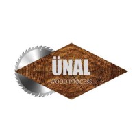 Ünal Ağaç İşleme San. Ve Tic. A.Ş. logo - Similar company to Grup Ağaç