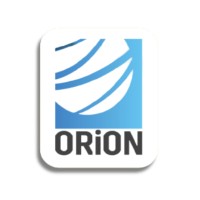 Orion Business Resource Centre logo - Similar company to Cabcall Experts