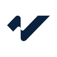 VIZAA logo - Similar company to Vendôme Expertise Comptable