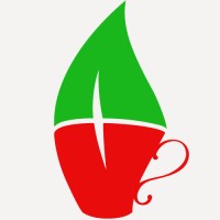 Hábitos Desde Casa logo - Similar company to Programa Desde Tu Casa