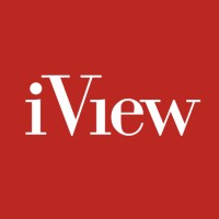 iView Labs Pvt. Ltd. (Software Development Company) logo - Similar company to Epistic Technologies  - Custom Software Development Company