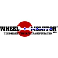 Wheel Monitor Inc.