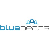 Blueheads Gmbh