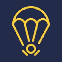 Smart Leap logo - Similar company to Smartleap Consultoria