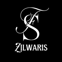 Zilwaris Digital logo - Similar company to Onlyverified
