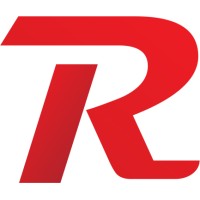 Ruger Logistics logo - Similar company to B&B Logistik Ag