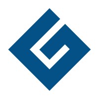 GENISURV logo - Similar company to Malta Logistic