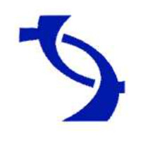 ProNoblis Group logo - Similar company to Spotixx