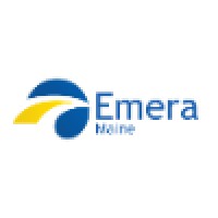 Emera Maine logo - Similar company to Versant Power