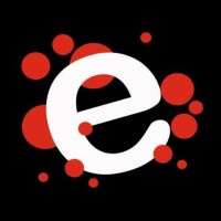 Eventures logo - Similar company to Eventure