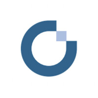 Salud Virtual 360 logo - Similar company to Salud Virtual B & G