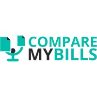 Compare My Bills logo - Similar company to Cheap Bills Pty Ltd