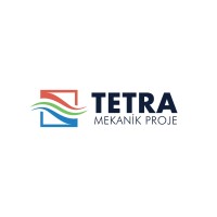 TETRA MEKANİK PROJE logo - Similar company to Agreen For Future