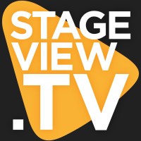 StageviewTV logo - Similar company to Nouv'Elle