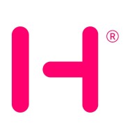 Hacking Talents logo - Similar company to Skillability | Coaching