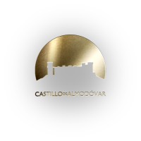 Castillo de Almodóvar logo - Similar company to Fábrica Nacional De Colchas El Castillo S.A.