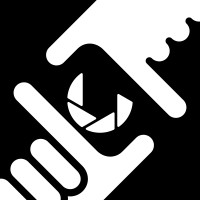 Light Craft Films | Content Agency | Production House logo - Similar company to Lightcraft