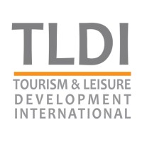 TLDI logo - Similar company to La Chacra