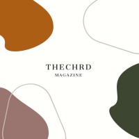The Chrd Magazine logo - Similar company to M37 Management