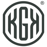 KGK InfoTech LLP logo - Similar company to Caits