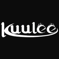 Shenzhen Kuulee Makeup Products Co., Ltd logo - Similar company to Makeup Cosmetic