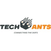 TechAnts Solutions Pty Ltd logo - Similar company to Techants Solutions