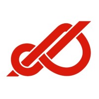 Komin Piec Bud logo - Similar company to Kolsam