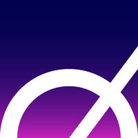 CATx Technology logo - Similar company to Nuhome Uk
