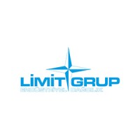 Limit Endüstriyel Dağcılık logo - Similar company to Ndt Inspector Rope Access Ltd