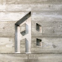 A8 Architektura Sp. z o.o. logo - Similar company to Spacefactory