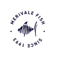 Merivale Fish Mkt & Seafood logo - Similar company to Zylor Education