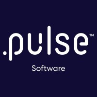 Pulse Software logo - Similar company to B Dynamic Logistics