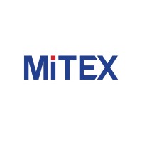 MiTEX logo - Similar company to Mitex Gmbh