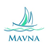Mavna logo - Similar company to Gbtn Logistics