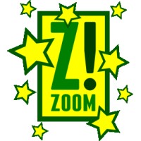Zoom!