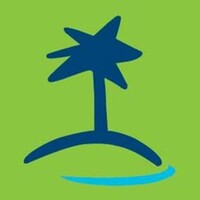 Pacific Island Projects, Papua New Guinea logo - Similar company to Warrior Industries, Llc