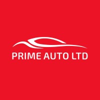 Prime Auto Ltd logo - Similar company to Brain Bee Llc