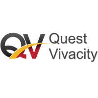 Quest Vivacity logo - Similar company to Progressive Foundation