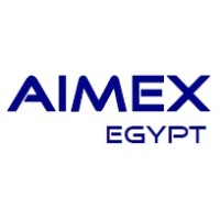 AIMEX Egypt logo - Similar company to Universal Design Studio
