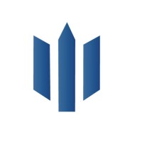 LexiEdge logo - Similar company to Jetty Ai