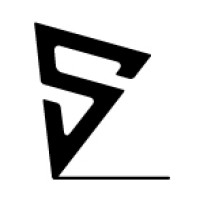 SV/Projects logo - Similar company to Sv Projects