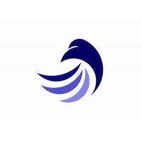 solutions12 logo - Similar company to Techfolk